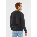 jednobojni duks vintage greeley 3029 army shop