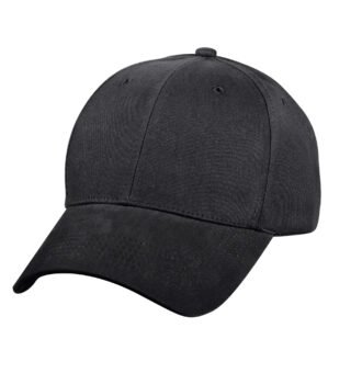 kacket black 1 1 scaled