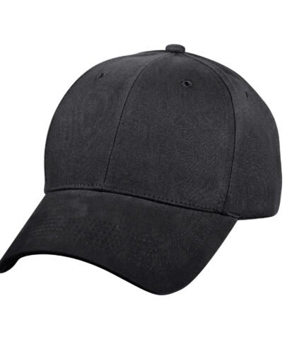 kacket black 1 1 scaled