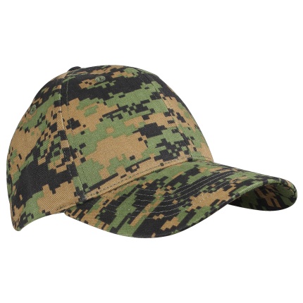 kacket digitalni kamuflazni 5