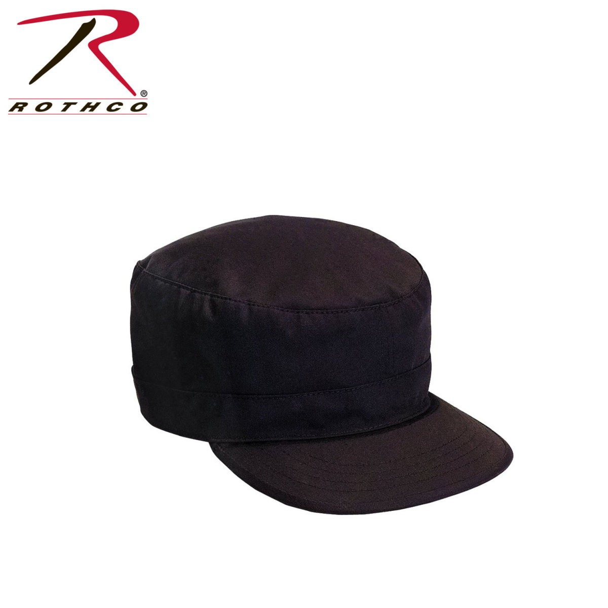 kacket_one_size Kačket military one size – military shop, army shop