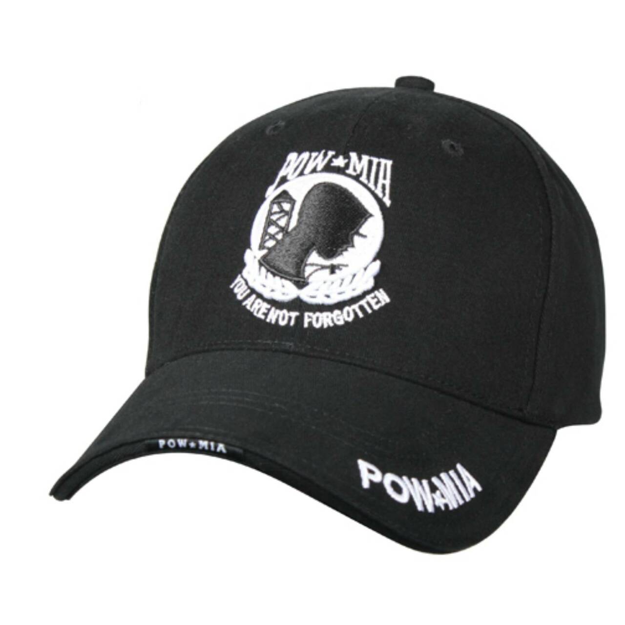 kacket pow mia kacket pow mia