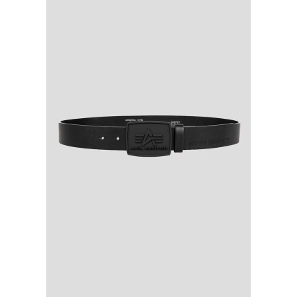 kais alpha all black belt 186905 1
