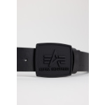 kais alpha all black belt 186905 2