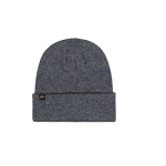 kapa alpha 3d beanie #168910 1