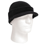 kapa dzip vuna 7708 1