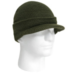 kapa dzip vuna 7709 1