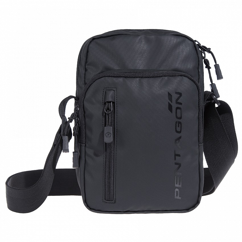 kleos stealth messanger bag kleos stealth messanger bag