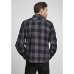 kosulja brandit checkshirt 2
