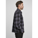 kosulja brandit checkshirt 4