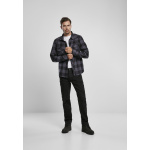 kosulja brandit checkshirt 5