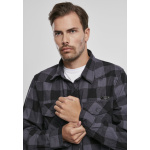 kosulja brandit checkshirt 6