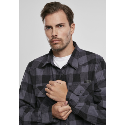 kosulja brandit checkshirt 6