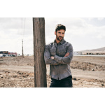 kosulja brandit denimshirt 2