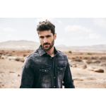 kosulja brandit denimshirt riley 2