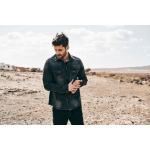 kosulja brandit denimshirt riley 3