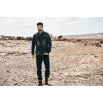 kosulja brandit denimshirt riley 4