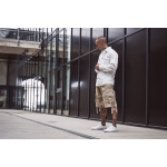 kosulja dr brandit 10