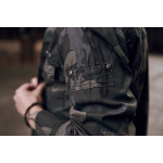 kosulja dr brandit 3