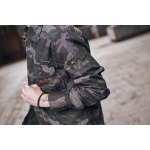 kosulja dr brandit 5