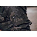 kosulja dr brandit 6