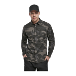 kosulja dr brandit 7