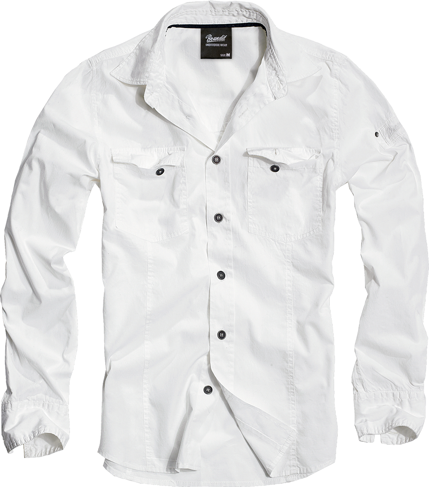 kosulja dr brandit 8 kosulja dr brandit 8