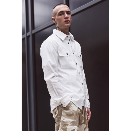 kosulja dr brandit 9