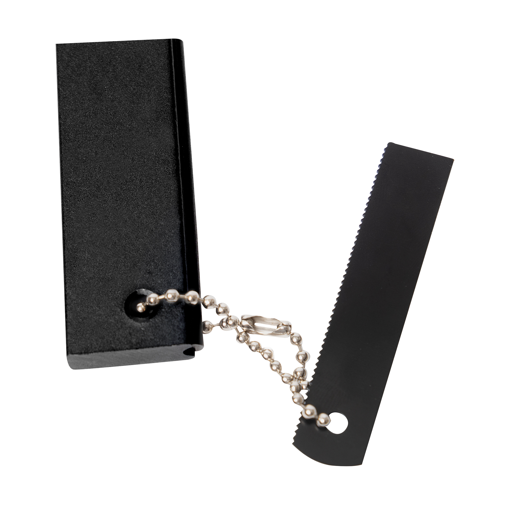 kresivo magnezijumsko 1 kresivo magnezijumsko 1