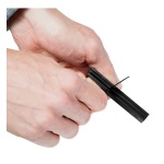 kresivo magnezijumsko 2