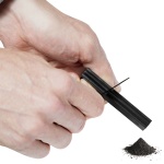 kresivo magnezijumsko 3