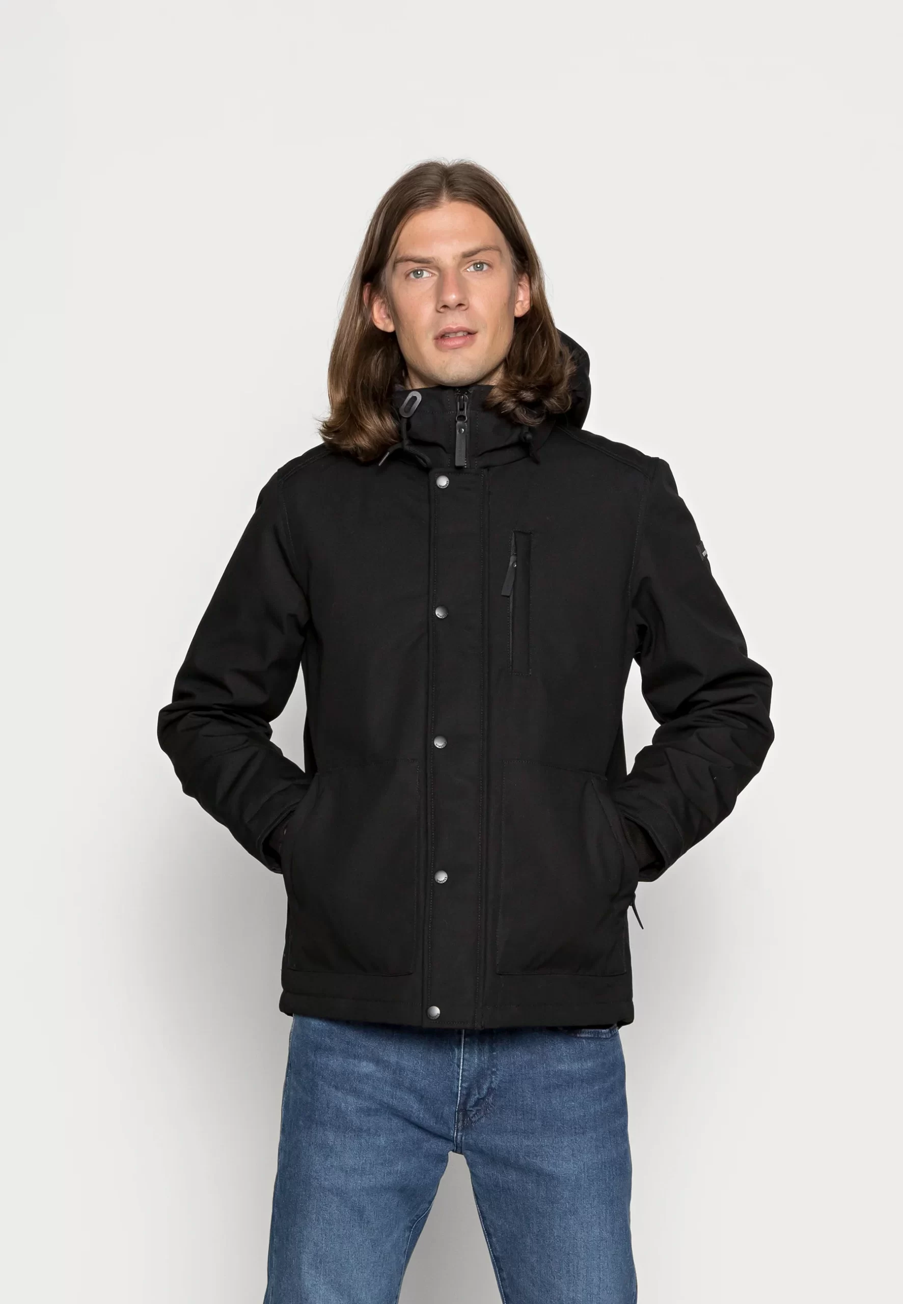 kyler 9 scaled kyler 9 scaled