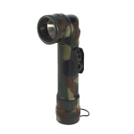 lampa fulton 691 woodland 1