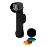 lampa fulton d cell 639 2