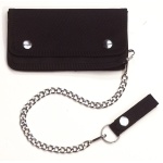 Praktični novčanik sa lancem za kačenje – military shop, army shop