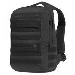 Univerzalni ranac Pentagon Leon 25L – military shop, army shop