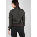 ma1 tt wmn replica grey 5