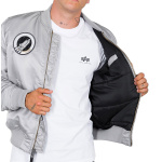 ma1 vf nasa silver alpha industries 3