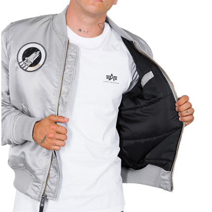 ma1 vf nasa silver alpha industries 3