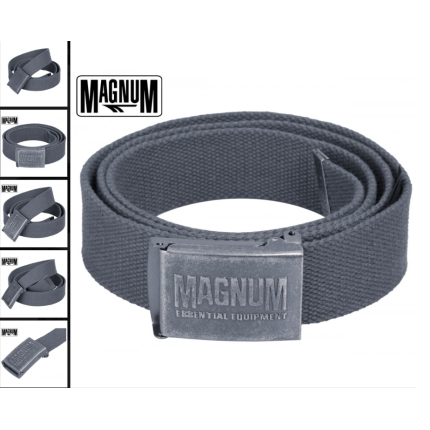 magnum belt 3