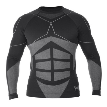 Topli veš Magnum - komplet gornji i donji deo – military shop, army shop