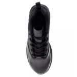 taktičke patike magnum pace lite