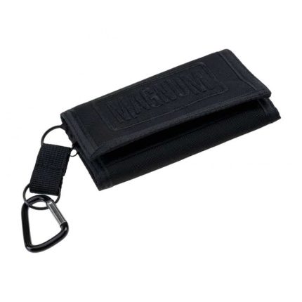 magnum wallet 1