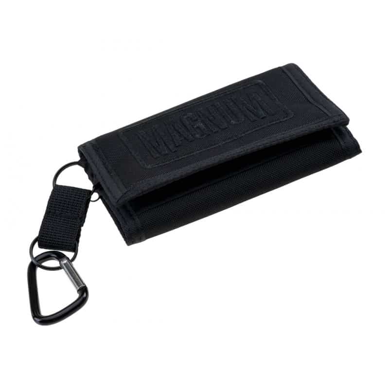 magnum wallet 1 magnum wallet 1