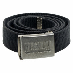 magnum belt