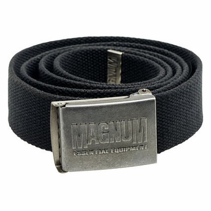magnum belt