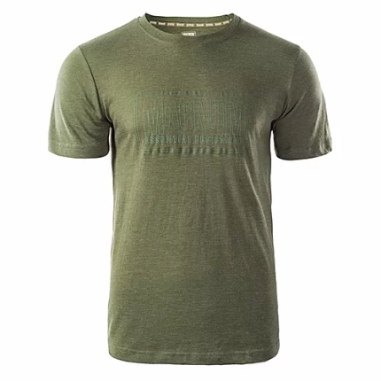 Diskretna majica Magnum Essential – military shop, army shop