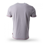 majica thor steinar sira TS 10294 1