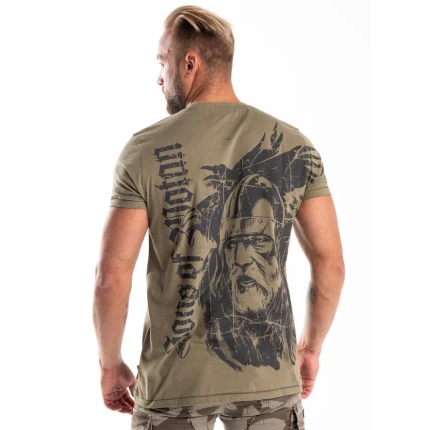 majica thor steinar sonwin