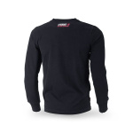 majica dugog rukava thor steinar soro LS 12030